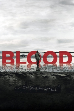 Watch Free Blood HD Online on SFlix