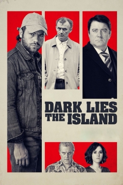 Watch Free Dark Lies the Island HD Online on SFlix