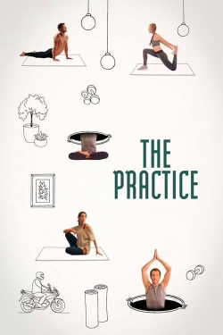 Watch Free The Practice HD Online on SFlix