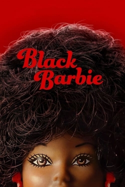 Watch Free Black Barbie HD Online on SFlix