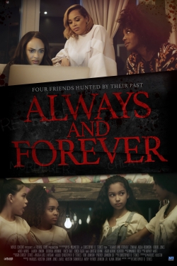 Watch Free Always and Forever HD Online on SFlix