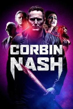 Watch Free Corbin Nash HD Online on SFlix