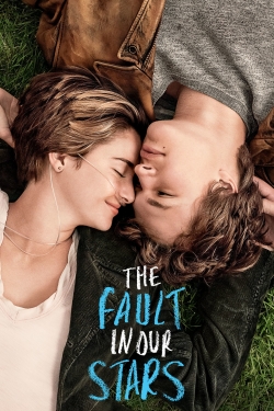 Watch Free The Fault in Our Stars HD Online on SFlix