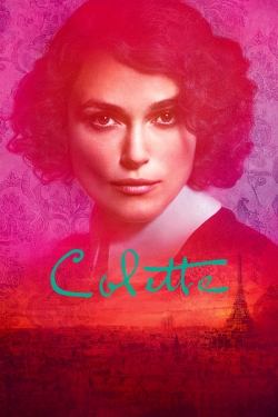 Watch Free Colette HD Online on SFlix