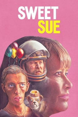 Watch Free Sweet Sue HD Online on SFlix