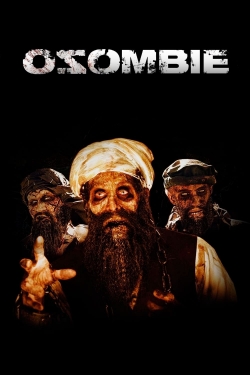 Watch Free Osombie HD Online on SFlix