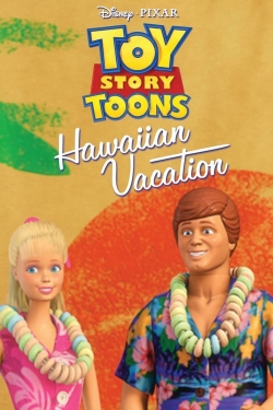 Watch Free Hawaiian Vacation HD Online on SFlix