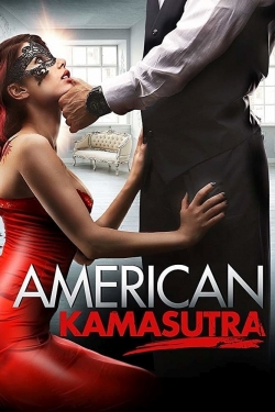 Watch Free American Kamasutra HD Online on SFlix