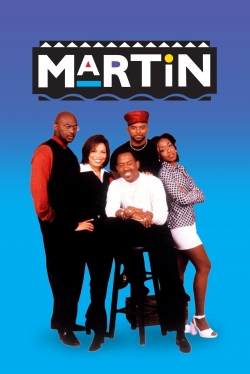 Watch Free Martin HD Online on SFlix