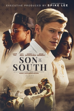 Watch Free Son of the South HD Online on SFlix