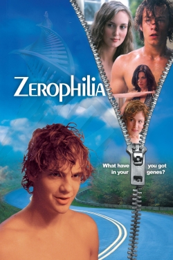 Watch Free Zerophilia HD Online on SFlix