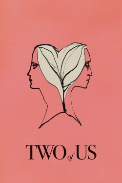 Watch Free Two of Us HD Online on SFlix