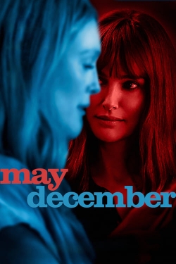 Watch Free May December HD Online on SFlix