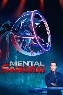 Watch Free Mental Samurai HD Online on SFlix