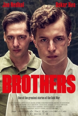 Watch Free Brothers HD Online on SFlix