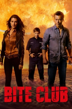 Watch Free Bite Club HD Online on SFlix