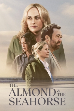 Watch Free The Almond and the Seahorse HD Online on SFlix