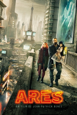 Watch Free Ares HD Online on SFlix