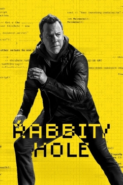 Watch Free Rabbit Hole HD Online on SFlix