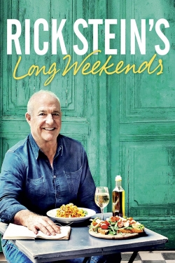 Watch Free Rick Stein's Long Weekends HD Online on SFlix