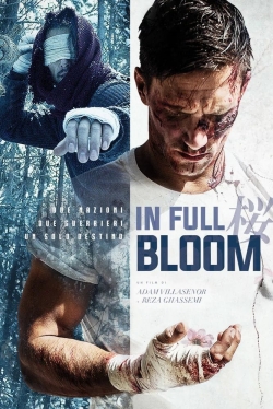 Watch Free In Full Bloom HD Online on SFlix