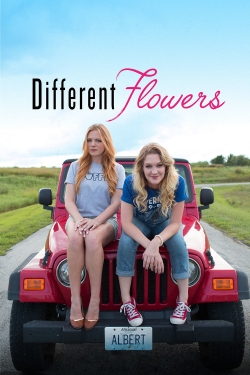 Watch Free Different Flowers HD Online on SFlix