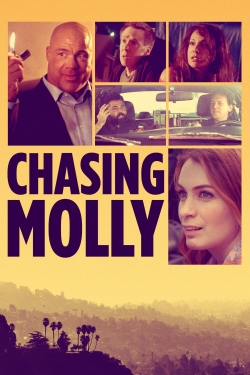 Watch Free Chasing Molly HD Online on SFlix