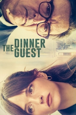 Watch Free The Dinner Guest HD Online on SFlix