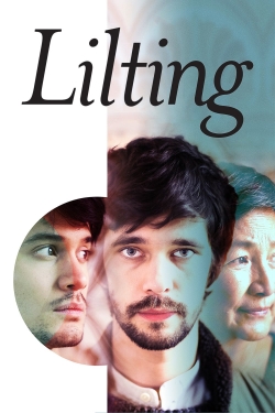 Watch Free Lilting HD Online on SFlix