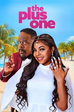 Watch Free The Plus One HD Online on SFlix