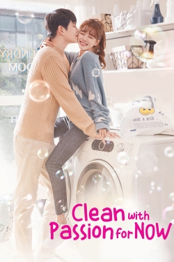 Watch Free Clean with Passion for Now HD Online on SFlix