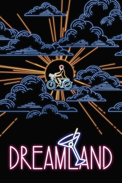 Watch Free Dreamland HD Online on SFlix