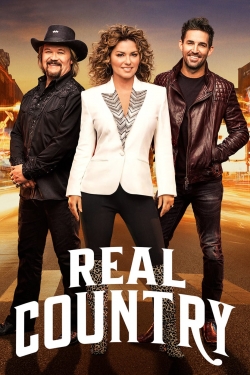 Watch Free Real Country HD Online on SFlix