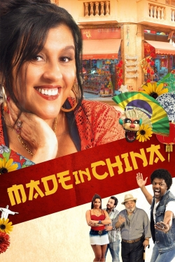 Watch Free Made in China HD Online on SFlix