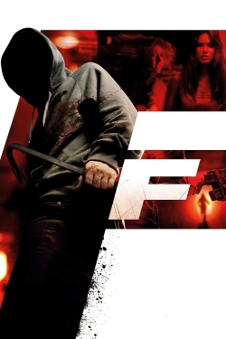 Watch Free F HD Online on SFlix