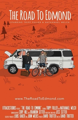 Watch Free The Road to Edmond HD Online on SFlix