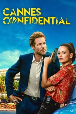 Watch Free Cannes Confidential HD Online on SFlix