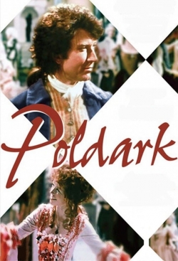 Watch Free Poldark HD Online on SFlix