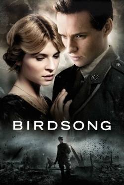 Watch Free Birdsong HD Online on SFlix