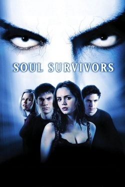 Watch Free Soul Survivors HD Online on SFlix