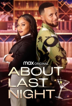 Watch Free About Last Night HD Online on SFlix