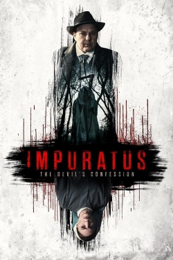 Watch Free Impuratus HD Online on SFlix