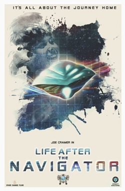 Watch Free Life After The Navigator HD Online on SFlix