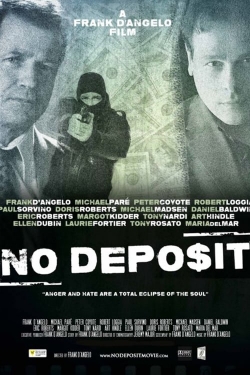 Watch Free No Deposit HD Online on SFlix