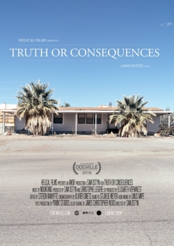 Watch Free Truth or Consequences HD Online on SFlix