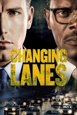 Watch Free Changing Lanes HD Online on SFlix