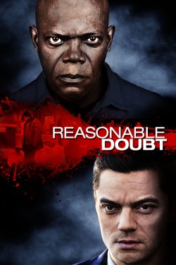 Watch Free Reasonable Doubt HD Online on SFlix