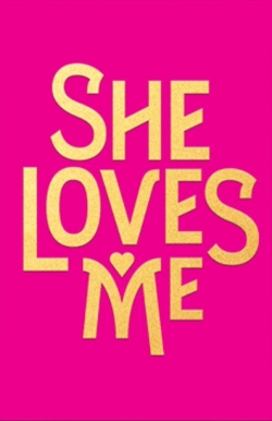 Watch Free She Loves Me HD Online on SFlix