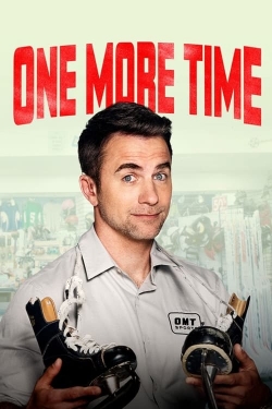 Watch Free One More Time HD Online on SFlix