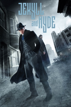 Watch Free Jekyll and Hyde HD Online on SFlix